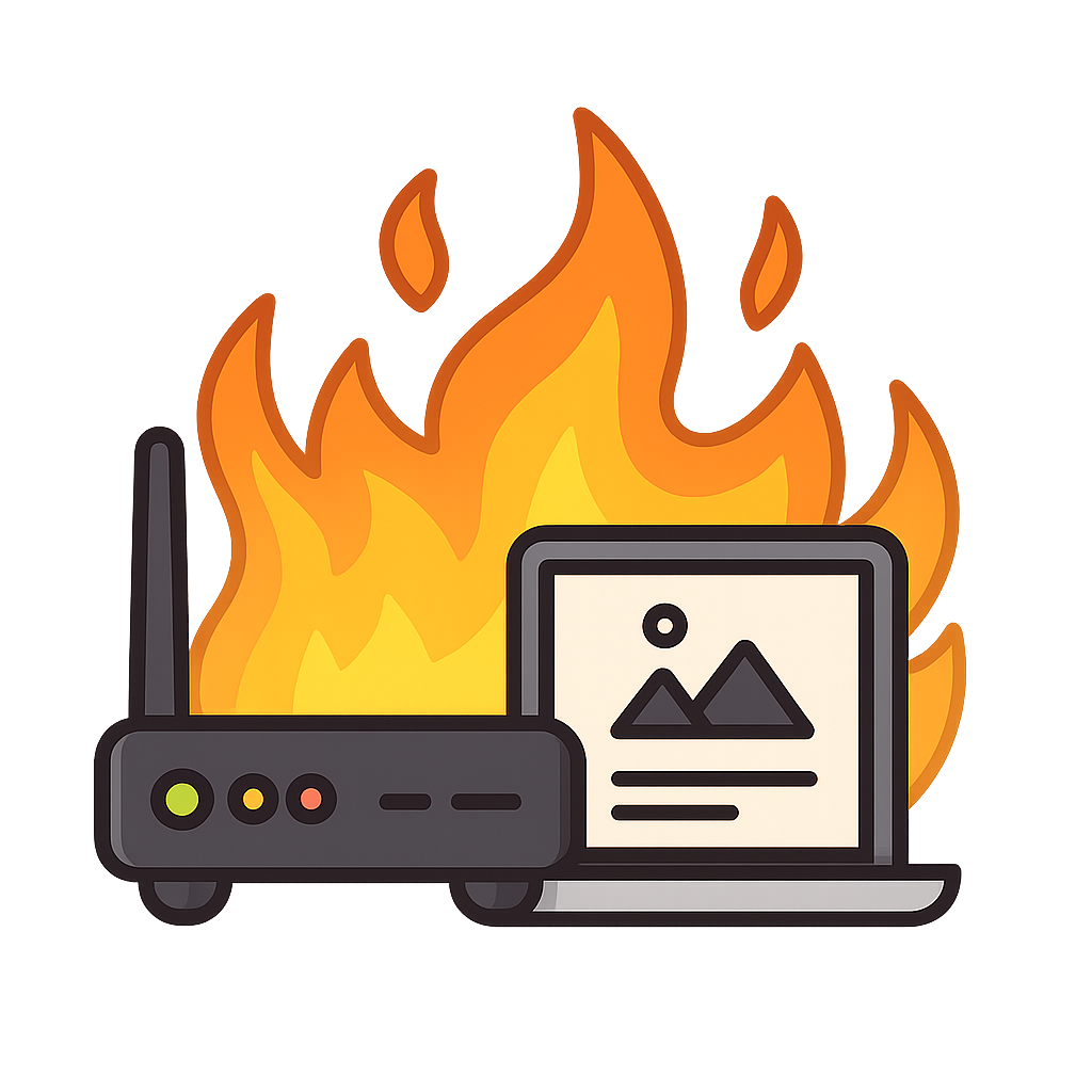 Router